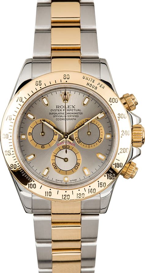 used rolex for men|used rolex website.